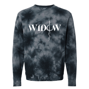 Thunder Sigil Crewneck
