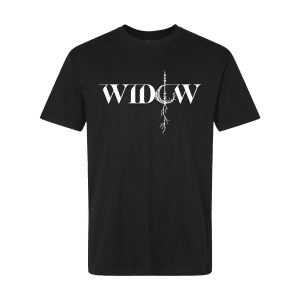 Thunder Sigil Tee