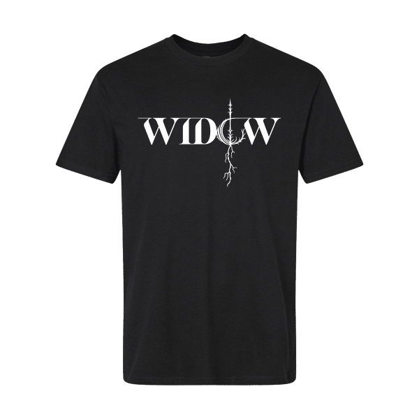 Thunder Sigil Tee