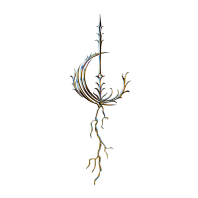 WIDOW