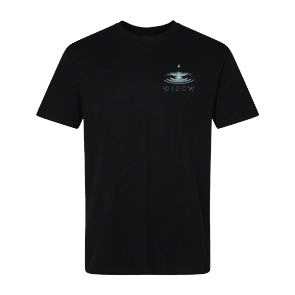 Widow Cascade Tee - Image 2