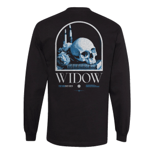 Book Club Longsleeve